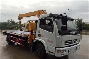安源24小时道路救援服务