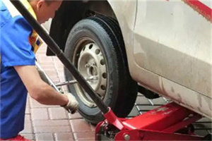 安源附近拖车24小时服务热线电话